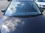 2009 VOLKSWAGEN POLO MATCH for sale at Copart NEWBURY