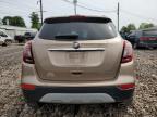Chalfont, PA에서 판매 중인 2019 Buick Encore Preferred - Side