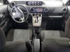 2009 Toyota Scion Xb zu verkaufen in Mocksville, NC - Mechanical