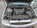2004 Buick Lesabre Custom for Sale in Duryea, PA - Vandalism
