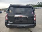 2018 Gmc Yukon Denali на продаже в Harleyville, SC - Front End