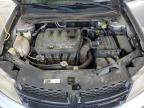 2014 Dodge Avenger Se for Sale in Cartersville, GA - All Over