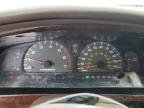2002 Toyota 4Runner Limited for Sale in Chicago Heights, IL - Rear End