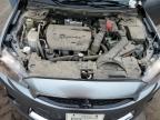Wichita, KS에서 판매 중인 2017 Mitsubishi Lancer Es - Side