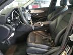 2016 Mercedes-Benz C 300 zu verkaufen in Sandston, VA - Front End