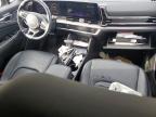 2024 Kia Sportage Sx Prestige zu verkaufen in Dunn, NC - Front End