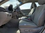 2009 Toyota Camry Base for Sale in Louisville, KY - Side