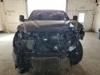 2023 Toyota Tundra Crewmax Limited на продаже в Lexington, KY - Front End