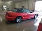 1998 Ford Mustang    for Sale in Madisonville, TN - Front End