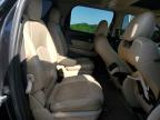 2012 Gmc Acadia Denali на продаже в Gastonia, NC - Mechanical