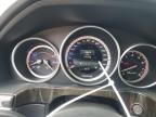 2014 Mercedes-Benz E 63 Amg-S for Sale in Bridgeton, MO - Front End
