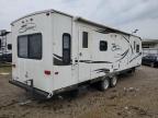 2012 'Other Rv' Trailer en Venta en Lexington, KY - Water/Flood