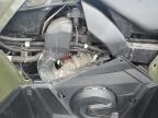 2024 Polaris Sportsman zu verkaufen in Augusta, GA - Vandalism