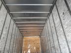 2006 Wabash Dvdbhpc Dry Van Trailer for Sale in Helena, MT - Normal Wear