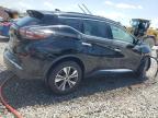 2023 Nissan Murano Sv   for Sale in Hueytown, AL - Front End