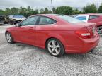 2015 Mercedes-Benz C 250 for Sale in Walton, KY - Side
