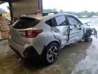2025 Subaru Crosstrek Premium for Sale in Mebane, NC - All Over