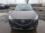 2016 MAZDA CX-5 TOURING   à vendre chez Copart QC - MONTREAL