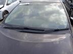 2014 TOYOTA PRIUS HYBR for sale at Copart WOLVERHAMPTON