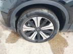 2023 VOLVO XC40 CORE for sale at Copart SANDY
