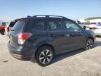 2018 Subaru Forester 2.5I Premium for Sale in Tulsa, OK - Side