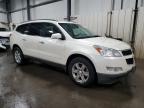 2011 Chevrolet Traverse Lt for Sale in Ham Lake, MN - Front End