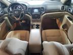 2014 Jeep Grand Cherokee Laredo იყიდება Angola-ში, NY - Side