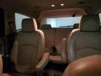 2011 Chevrolet Traverse Lt de vânzare în Avon, MN - Front End
