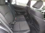2014 Subaru Xv Crosstrek 2.0 Premium იყიდება Rocky View County-ში, AB - Front End