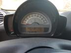 2014 Smart Fortwo Pure for Sale in Miami, FL - Mechanical