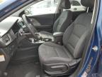 2018 Kia Niro Fe zu verkaufen in Louisville, KY - Hail