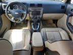 Woodhaven, MI에서 판매 중인 2007 Hummer H3  - Minor Dent/Scratches