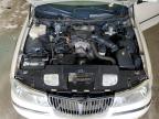 2000 Lincoln Town Car Cartier   en Venta en Franklin, WI - Side