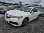 2016 Acura Tlx  for Sale in Hueytown, AL - Top/Roof