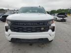 2024 Chevrolet Silverado C1500 Custom for Sale in Lebanon, TN - Side