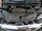 2021 Honda Pilot Exl на продаже в Florence, MS - All Over