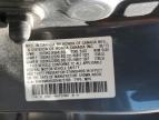 2013 Honda Cr-V Ex de vânzare în Las Vegas, NV - Rear End