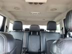 2018 Dodge Journey Crossroad for Sale in Florence, MS - Front End