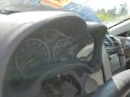 2013 Toyota Corolla Base за продажба в Windham, ME - Front End