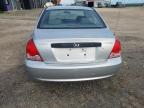 2006 HYUNDAI ELANTRA BASE for sale at Copart QC - MONTREAL