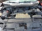 2020 Ford F150 Supercrew for Sale in Denver, CO - Front End