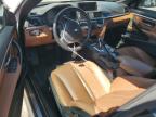 2014 Bmw 428 I Sulev   იყიდება Las Vegas-ში, NV - Undercarriage