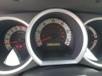 2013 Toyota Tacoma Double Cab en Venta en Orlando, FL - Rear End