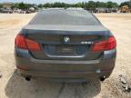 2011 Bmw 535 I იყიდება Tanner-ში, AL - Burn - Engine