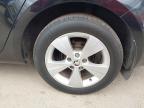 2018 SKODA OCTAVIA SE for sale at Copart PETERLEE