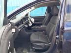 2025 HYUNDAI TUCSON (NX for sale at Copart YORK