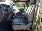 2024 Jeep Wrangler High Altitude 4Xe   na sprzedaż w Loganville, GA - Front End