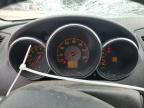 2006 Nissan Altima S   en Venta en Fort Wayne, IN - Top/Roof