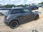 2012 Mini Cooper S for Sale in Eight Mile, AL - Water/Flood