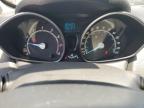 2017 Ford Fiesta Se на продаже в Colton, CA - Front End
